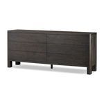 Product Image 1 for Noeline 6 Drawer Dresser from Four Hands