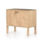 Product Image 17 for Isador Bar Cabinet from Four Hands