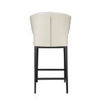 Product Image 4 for Delaney Counter Stool from Moe's