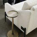 Product Image 7 for Cream Fabric Modern Remix Sofa from Caracole