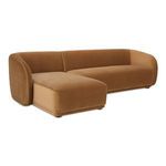 Product Image 2 for Faye Sectional from Moe's