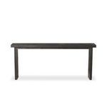 Product Image 13 for Warby Console Table from Four Hands