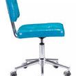 Product Image 4 for Series Office Chair from Zuo
