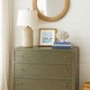 Product Image 7 for Harbor Accent Chest from A.R.T. Home Furnishings
