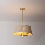 Product Image 3 for Azar Pendant from Troy Lighting