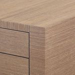 Product Image 5 for Camden Large 4-Drawer from Villa & House