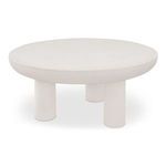 Product Image 2 for Rocca Coffee Table from Moe's