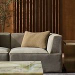 Product Image 2 for Marbella Armless Chair from Caracole