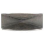 Product Image 3 for Sintra Cocktail Table from Bernhardt Furniture