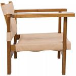 Product Image 10 for Nakato Chair from Noir
