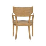 Product Image 3 for Juhl Arm Chair from Wildwood Home