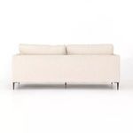 Product Image 9 for Kailor Sofa 87" from Four Hands