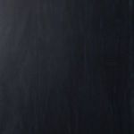 Product Image 19 for Trey Modular Wide Bookcase from Four Hands