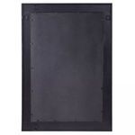 Product Image 6 for Uttermost Slater Rectangular Mirror from Uttermost