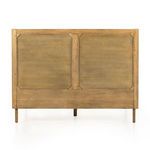 Product Image 15 for Antonia King Bed from Four Hands