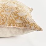 Product Image 4 for Pascaline Pillow from Napa Home And Garden