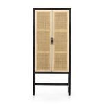 Product Image 10 for Caprice Narrow Cabinet from Four Hands