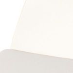 Product Image 28 for Merit Transitional White Outdoor Chaise Lounge from Four Hands