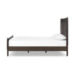Product Image 3 for Salado Bed from Four Hands