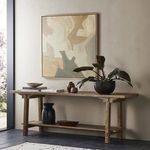 Product Image 10 for Trinity Console Table from Four Hands