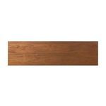 Product Image 10 for Lilas Saddle Tan 9 Drawer Dresser from Four Hands