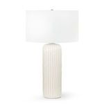 Product Image 1 for Caldon Ceramic Table Lamp from Coastal Living