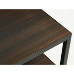 Product Image 10 for Bartola Rectangle Cocktail Table from Rowe Furniture