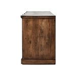 Product Image 21 for Newton Media Console from Four Hands