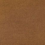 Product Image 5 for Devon Slipcover Swivel Chair from Four Hands