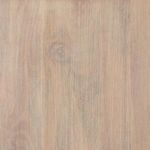 Product Image 16 for Clarita White Wash Mango Cane Media Console from Four Hands
