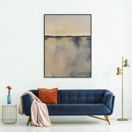 Product Image 3 for Golden Morning I Framed Artwork from Leftbank