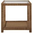 Product Image 2 for Long Key End Table from Universal Furniture