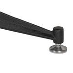 Product Image 7 for District Eight Poker Table from Four Hands