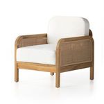 Product Image 10 for Merit Outdoor Chair from Four Hands