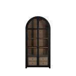 Product Image 1 for Elsa Cabinet from Gabby