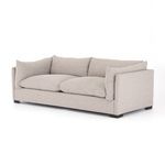 Product Image 10 for Westwood Sofa from Four Hands