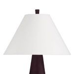 Product Image 4 for Duoro Table Lamp from Arteriors