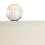 Product Image 3 for Eathon Lamp from Wildwood Home