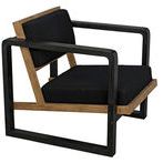 Product Image 12 for Mala Chair from Noir