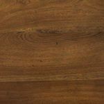 Product Image 9 for Drake Coffee Table - Reclaimed Fruitwood from Four Hands