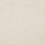 Product Image 12 for Banks Cambric Ivory Swivel Chair from Four Hands