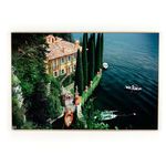 Product Image 4 for Giacomo Montegazza By Slim Aarons from Four Hands