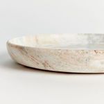 Product Image 3 for Josephine Marble Tray from Napa Home And Garden