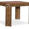 Product Image 3 for Archives Game Table from Hooker Furniture