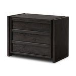 Product Image 17 for Alora Nightstand from Four Hands