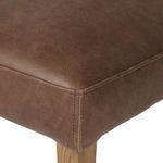 Product Image 19 for Ferris Palermo Cigar Dining Chair from Four Hands