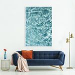 Product Image 7 for Pool Day Framed Artwork from Leftbank