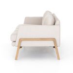 Product Image 9 for Diana Sofa from Four Hands