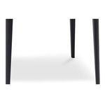 Product Image 13 for Delaney Dining Chair Set of Two from Moe's