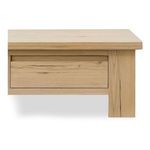 Product Image 5 for Graham Storage Coffee Table from Moe's